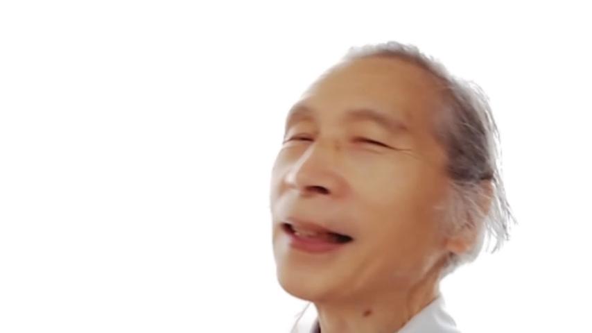 番組サムネイル