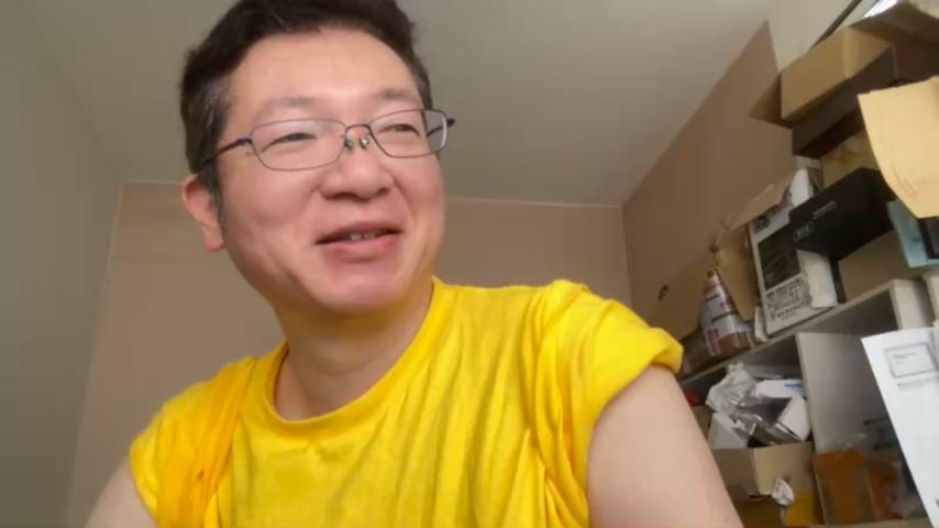 番組サムネイル