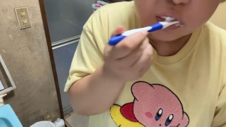 番組サムネイル