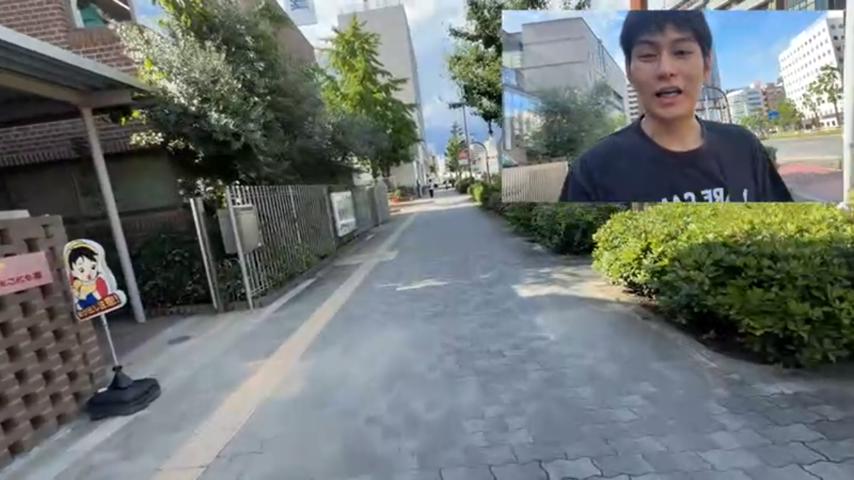 番組サムネイル