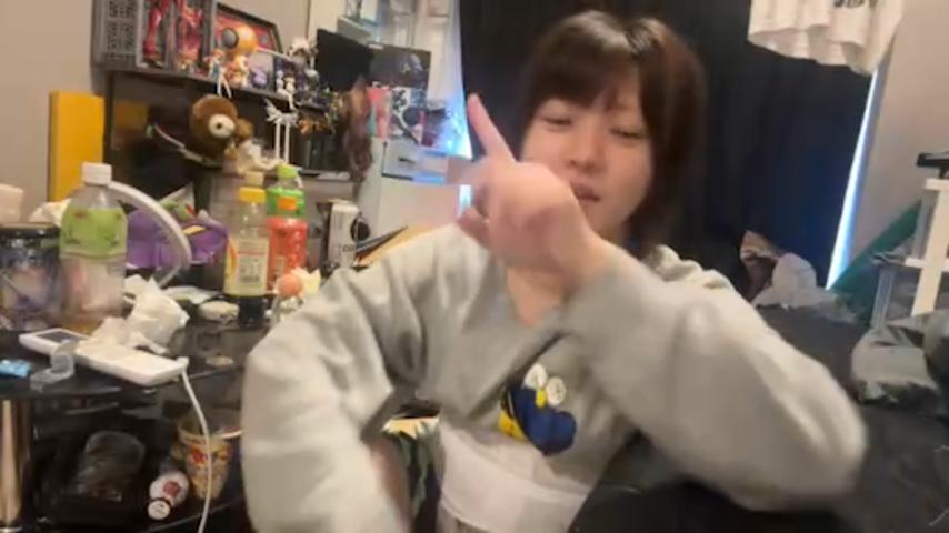 番組サムネイル