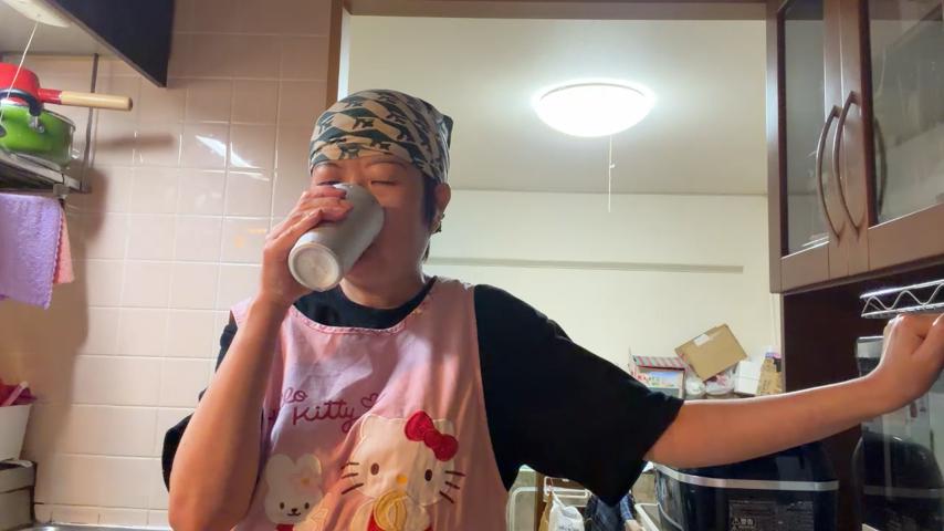 番組サムネイル