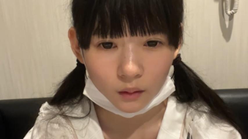 番組サムネイル