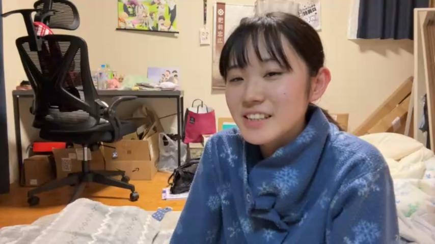 番組サムネイル