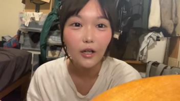takoさんの放送履歴 - ニコニコ生放送