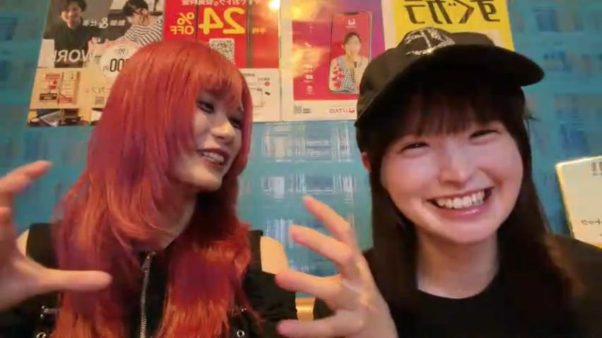 番組サムネイル