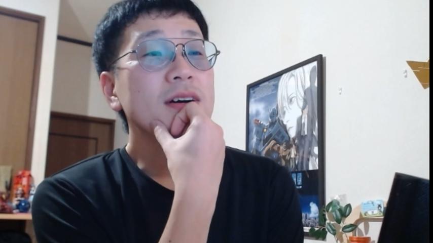番組サムネイル