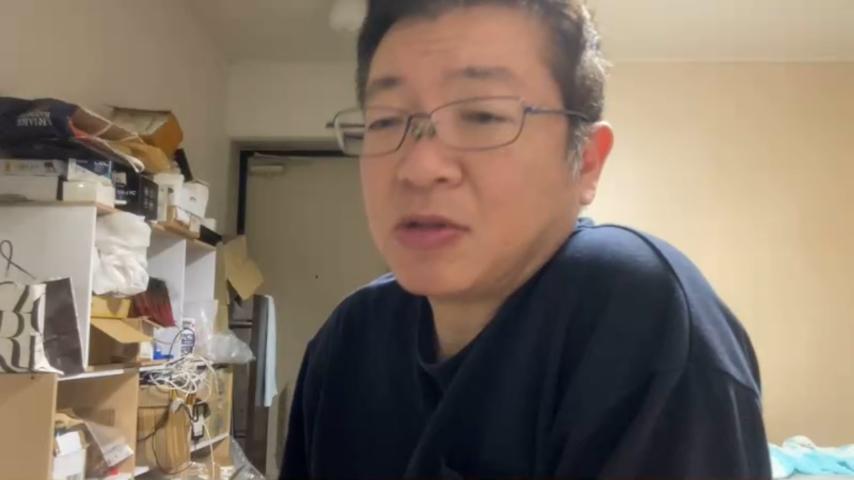 番組サムネイル