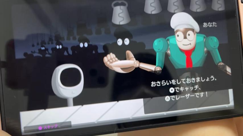 番組サムネイル