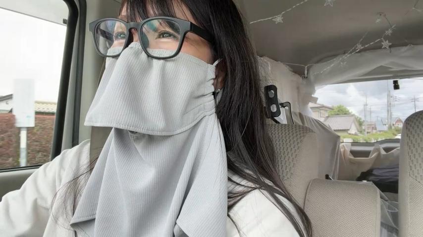 番組サムネイル