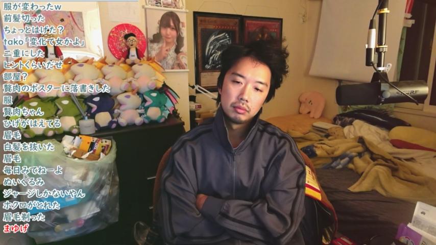 番組サムネイル