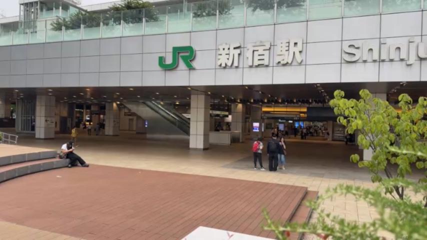 番組サムネイル