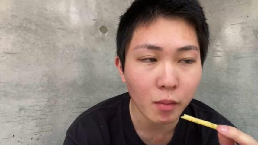 番組サムネイル