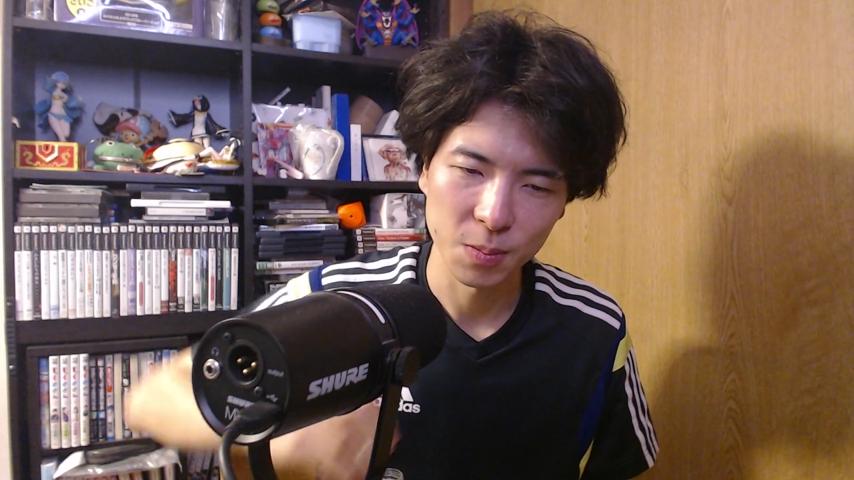 番組サムネイル