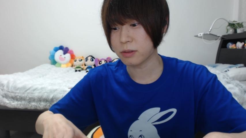 番組サムネイル