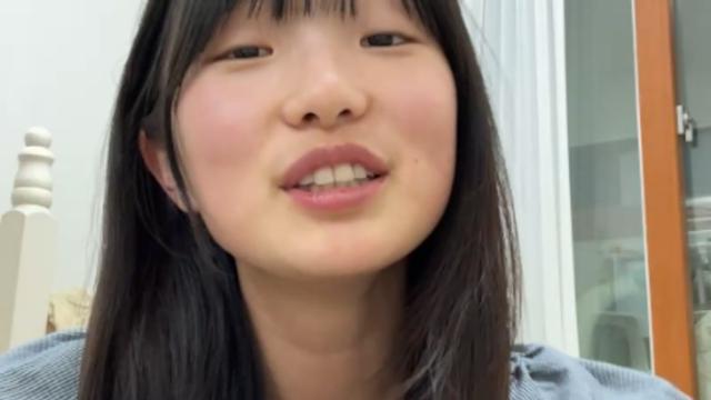 ふわん さんの新着 - ニコニコ