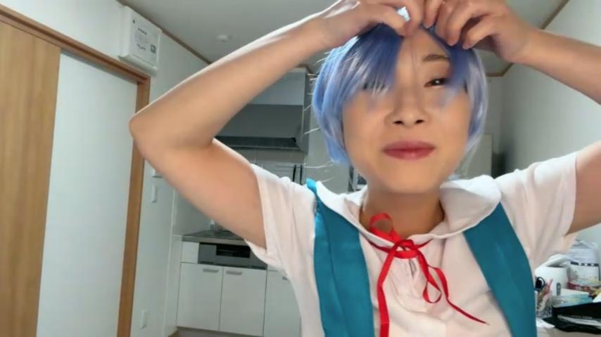 番組サムネイル