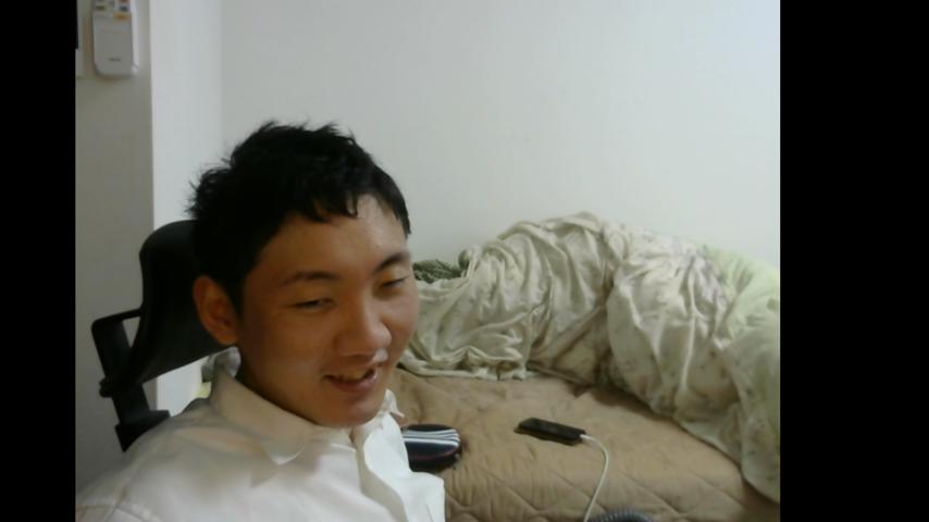 番組サムネイル