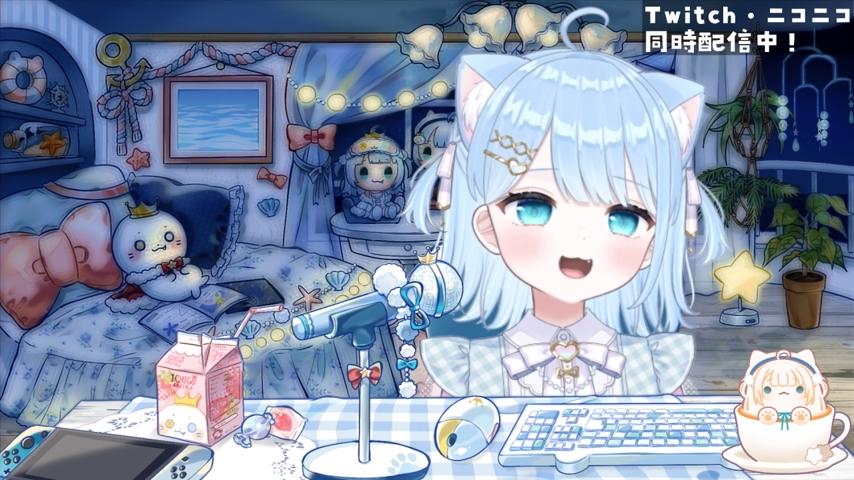 番組サムネイル