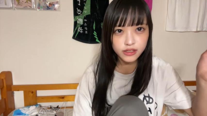 番組サムネイル