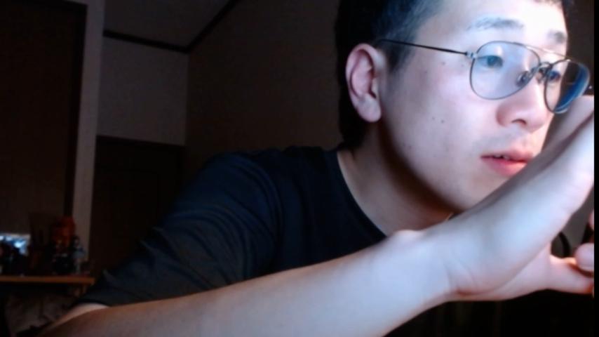 番組サムネイル