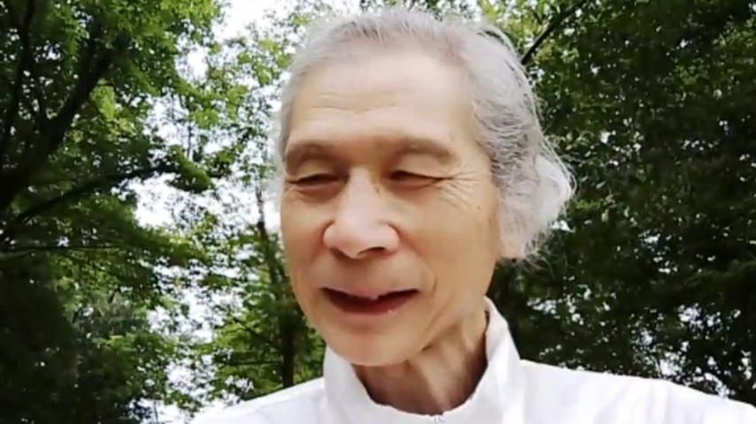 番組サムネイル