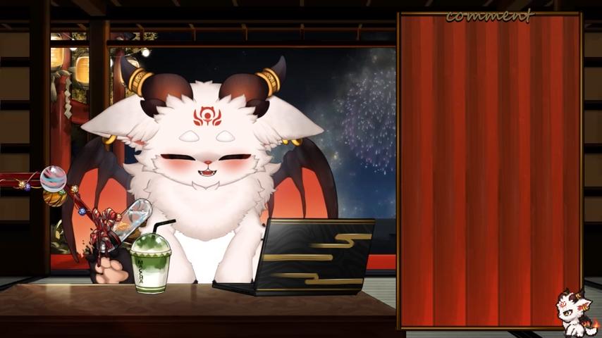 番組サムネイル
