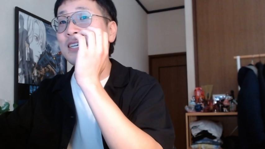 番組サムネイル