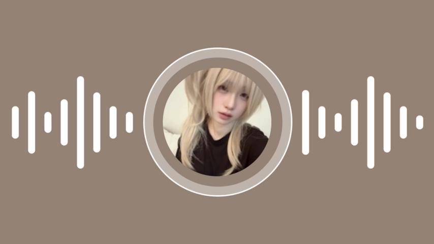 番組サムネイル