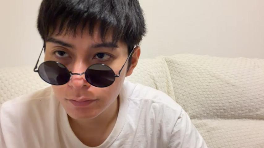 番組サムネイル