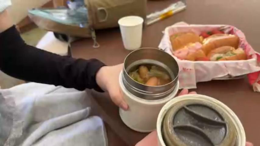 番組サムネイル