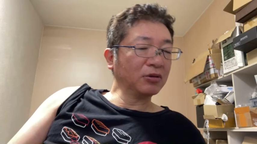 番組サムネイル