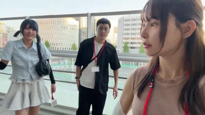 番組サムネイル
