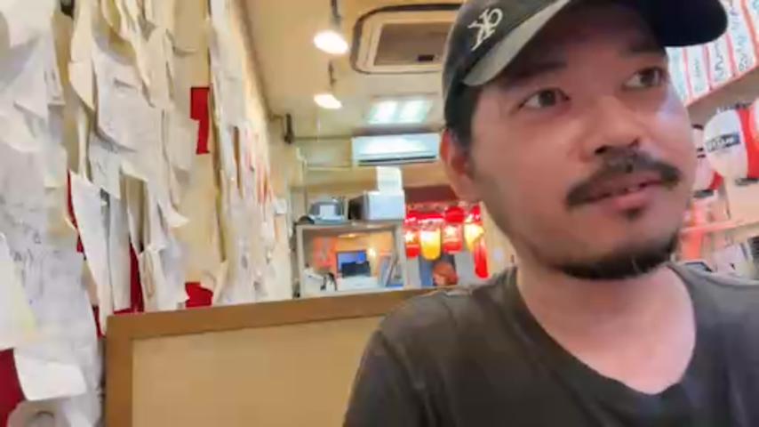 番組サムネイル