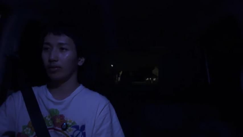番組サムネイル