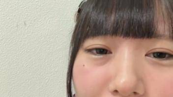 ニコニコ2418ページ 濃トーク - 2026/7/4(土) 20:06開始 - ニコニコ生放送