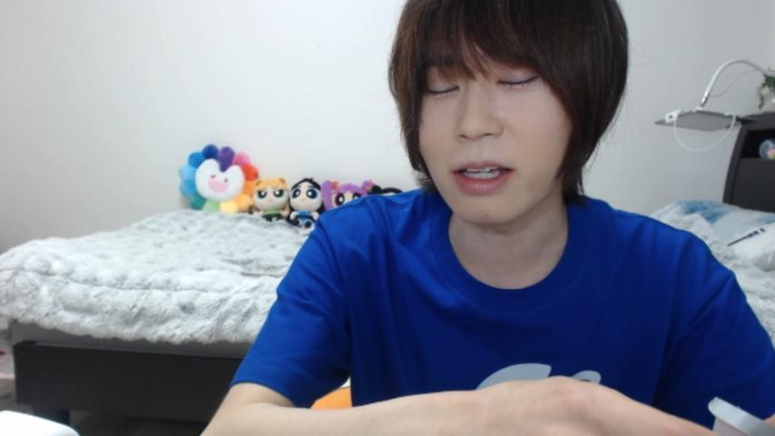 番組サムネイル