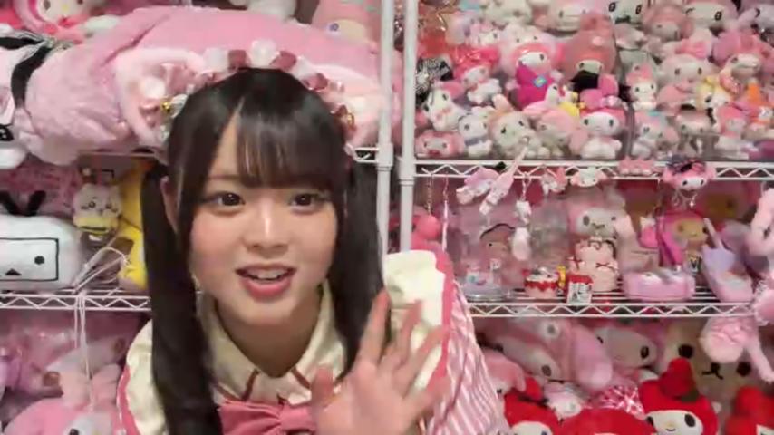 番組サムネイル