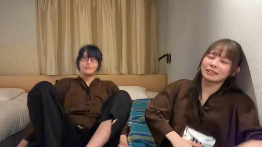 番組サムネイル