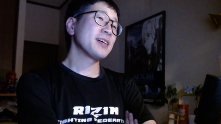 番組サムネイル