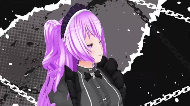 アズールレーン 大鳳 -恋慕のコンパニオン- 日笠陽子とは (ヒカサヨウコとは) [単語記事] - ニコニコ大百科