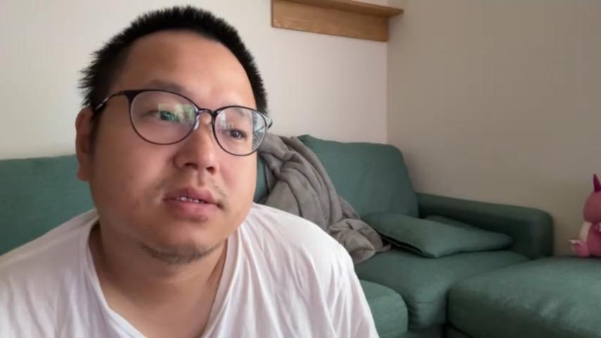番組サムネイル