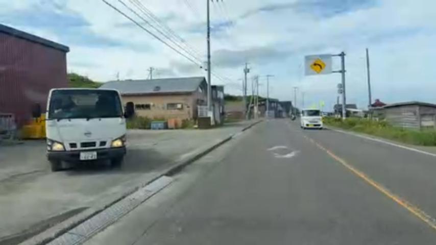番組サムネイル