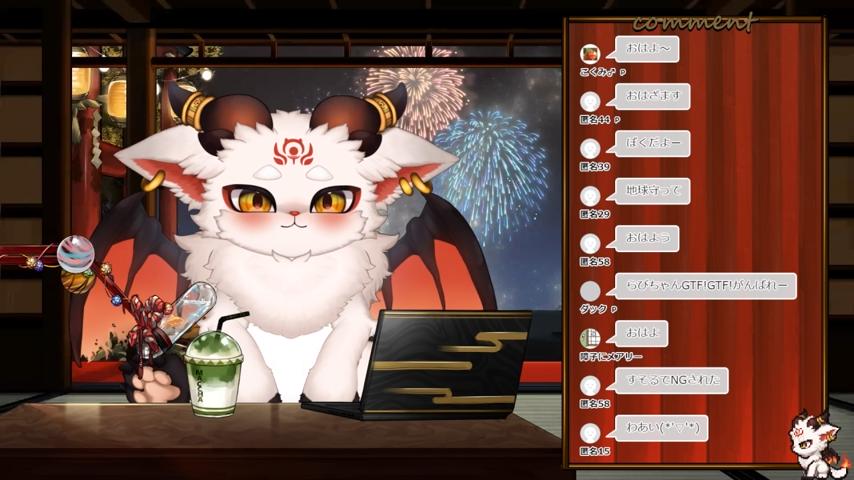 番組サムネイル