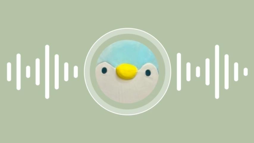 番組サムネイル