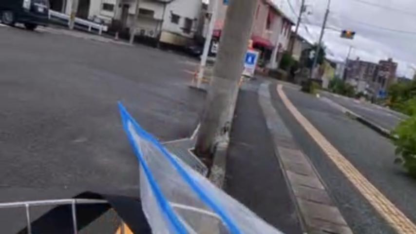 番組サムネイル