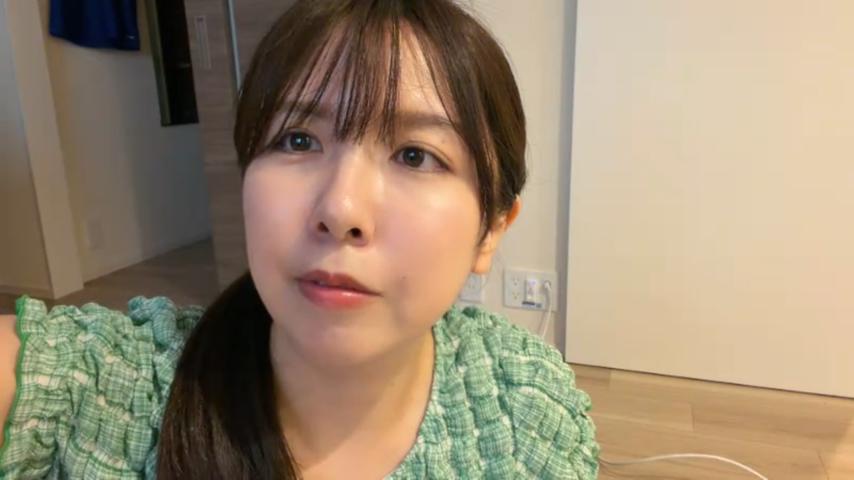 番組サムネイル