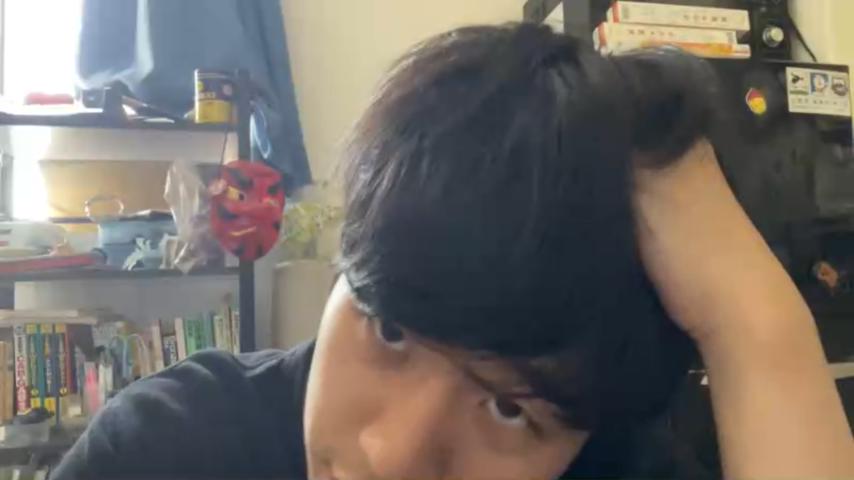 番組サムネイル