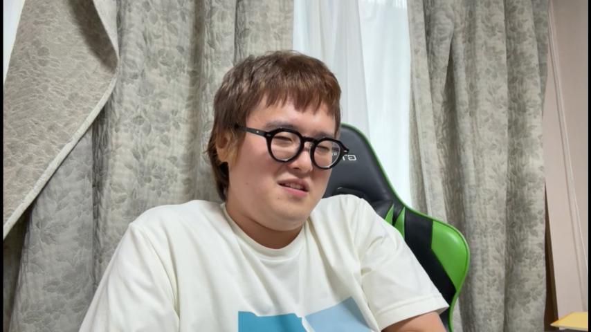 番組サムネイル