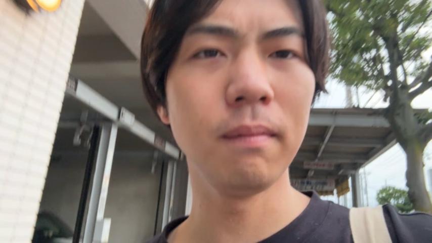 番組サムネイル